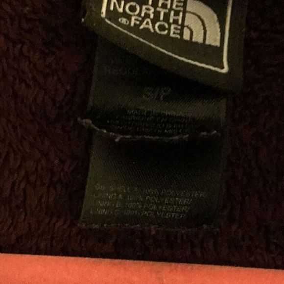 ♥️The North Face Jacket - Picture 2 of 3